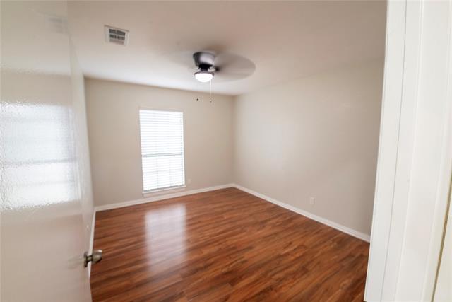 Building Photo - 4216 Wayfaring St