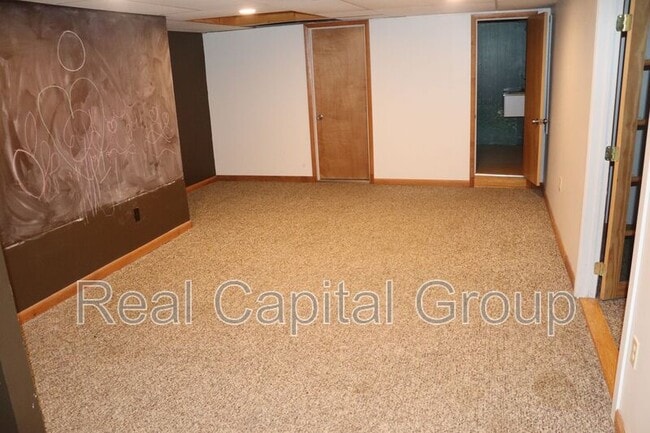 Building Photo - 98 Beaver Dam Rd