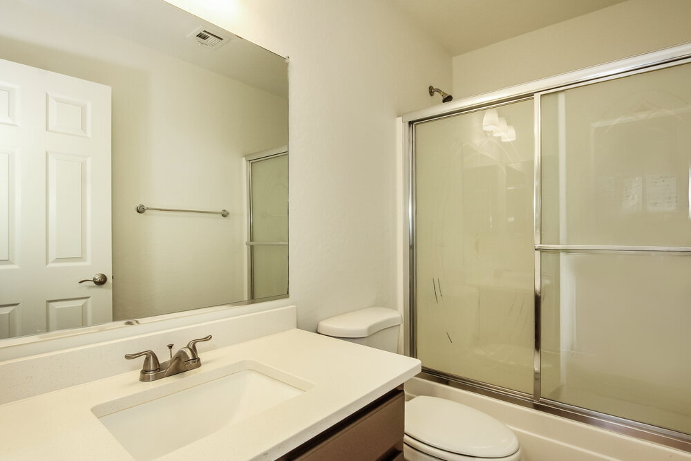 Building Photo - 23955 W Antelope Trail