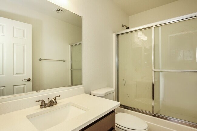 Building Photo - 23955 W Antelope Trail