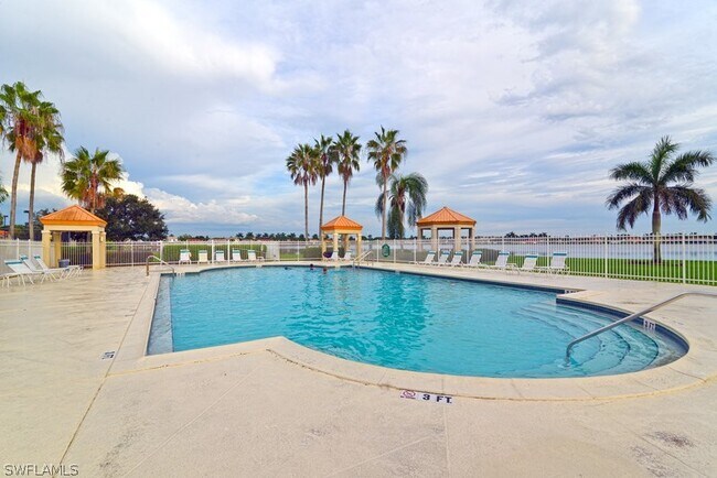 Primary Photo - 7778 Emerald Cir