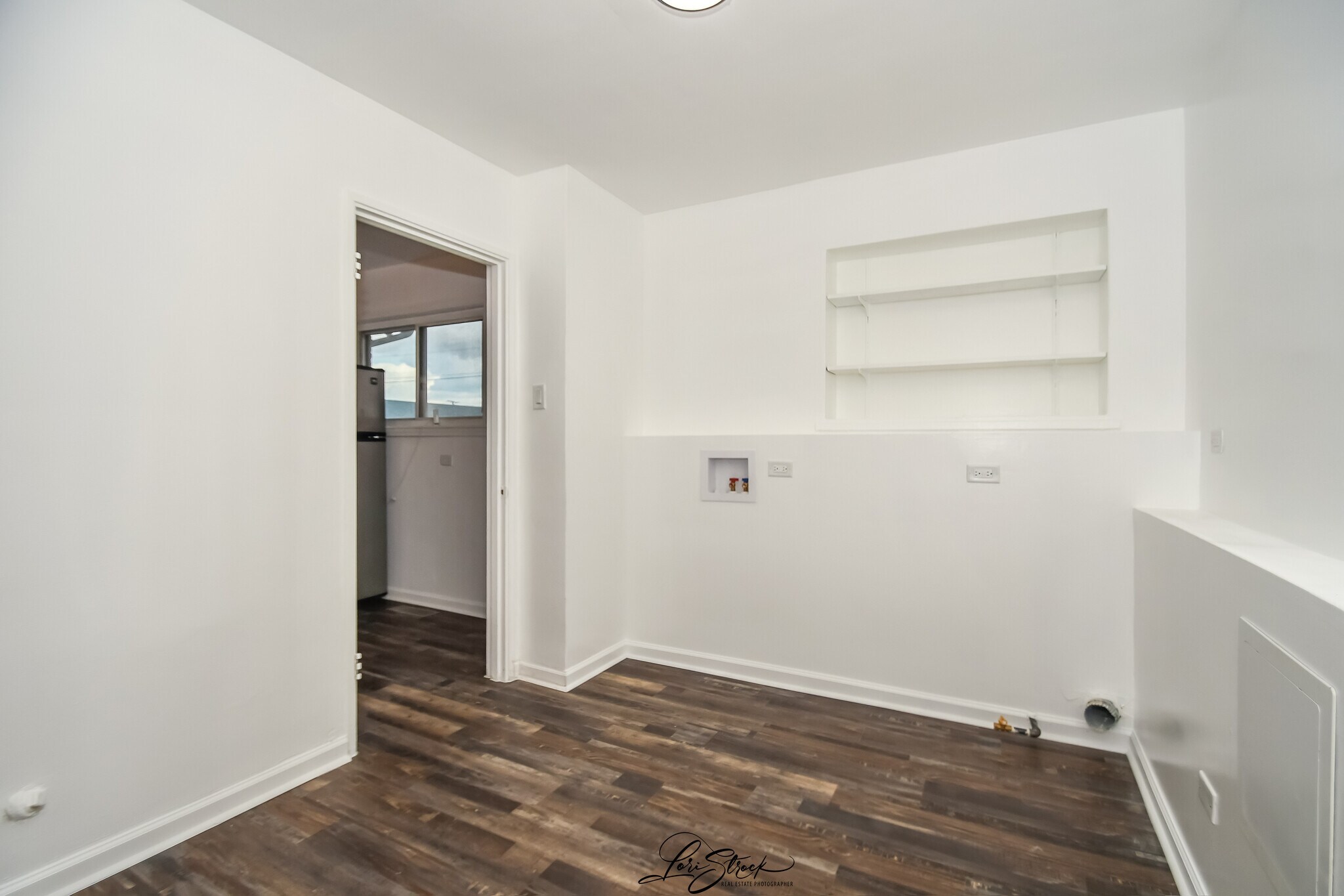 Building Photo - 17103 Burnham Ave