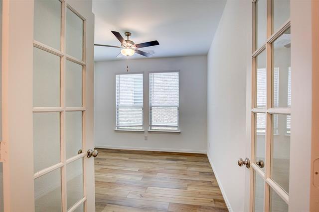 Building Photo - 5244 Mountain Top Trl