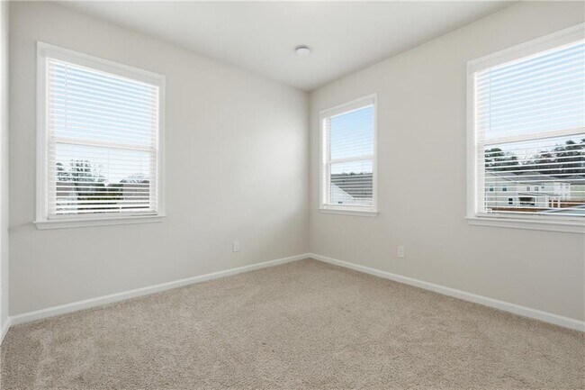 Building Photo - 8820 Shipton Cir