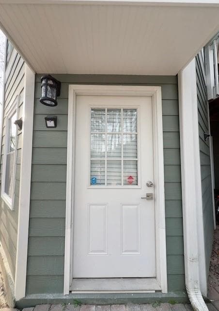 Building Photo - 58 Parklin Trail