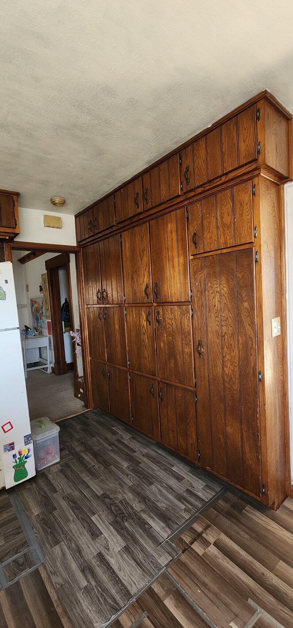 Building Photo - 807 Chicago St