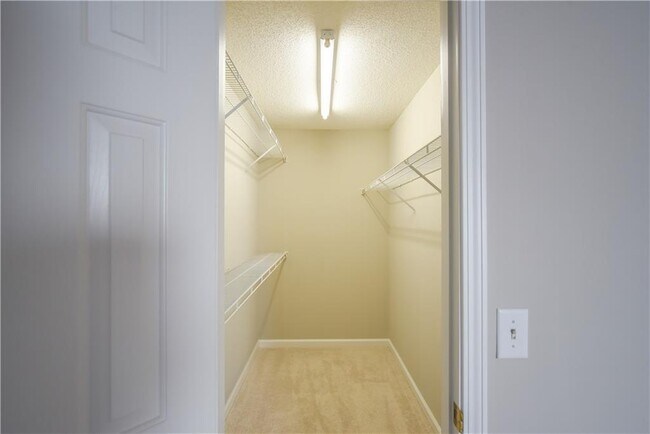 Building Photo - 4113 Glenaire Way NW