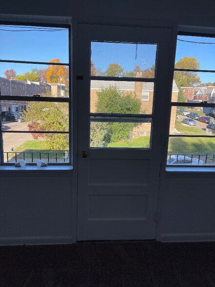 Building Photo - 7xxx Brockton Rd