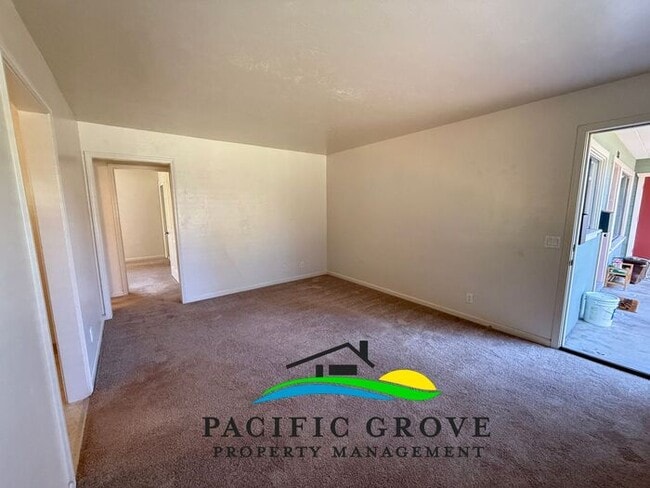 Building Photo - Updated Two Bedroom Duplex in PG!