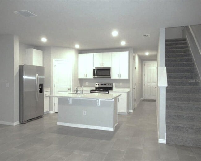 Building Photo - 2763 Chestnut Creek Place