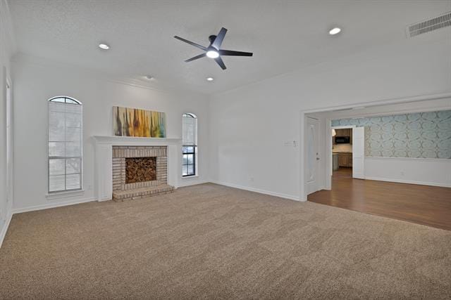Building Photo - 4219 Oak Springs Dr
