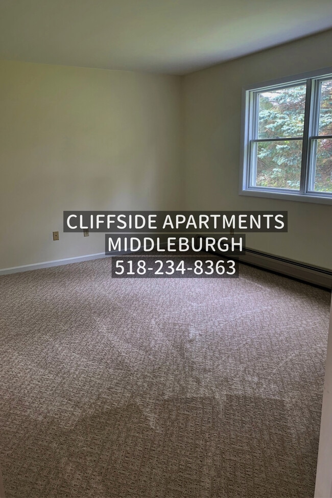 Building Photo - 129 MT Path