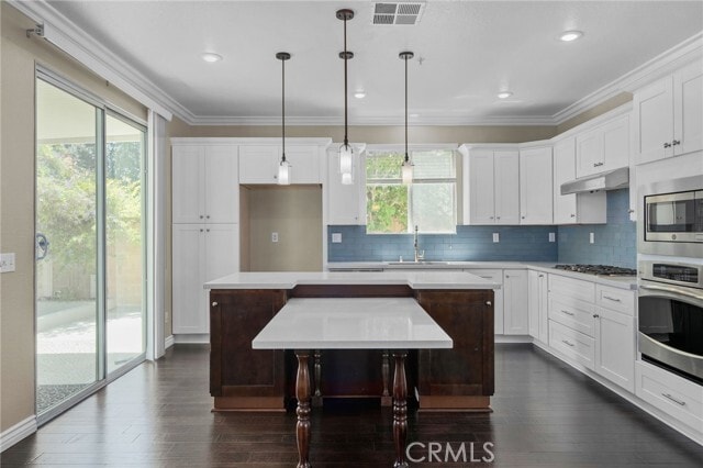 Building Photo - 14253 Sapphire Hill Ln