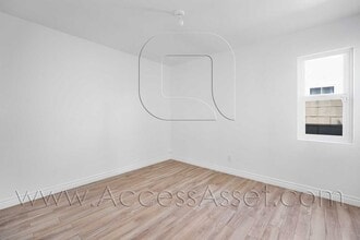 Building Photo - Spacious 3-Bedroom Torrance Home with Private Yard & Modern Interior