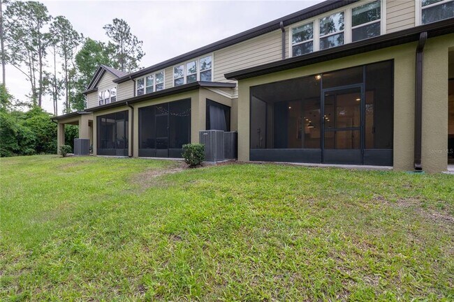 Building Photo - 1280 Pavia Dr