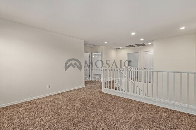 Building Photo - 21374 N 77th Ln