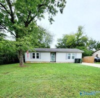 Building Photo - 14012 Hurstland Dr SW