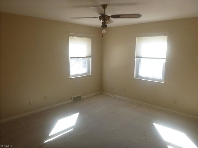 Building Photo - 1756 Liberty Dr