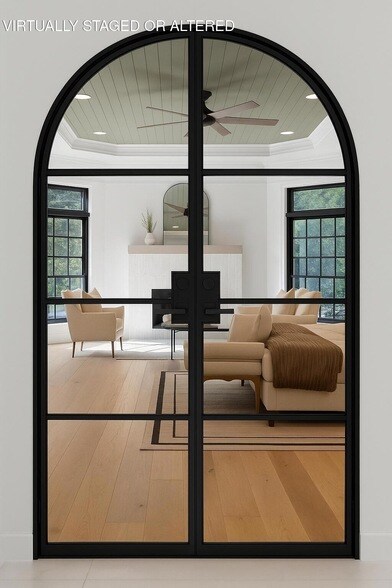 Building Photo - 1103 Centennial Dr