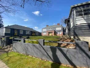 Building Photo - A good connection makes all the difference