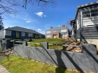 Building Photo - A good connection makes all the difference