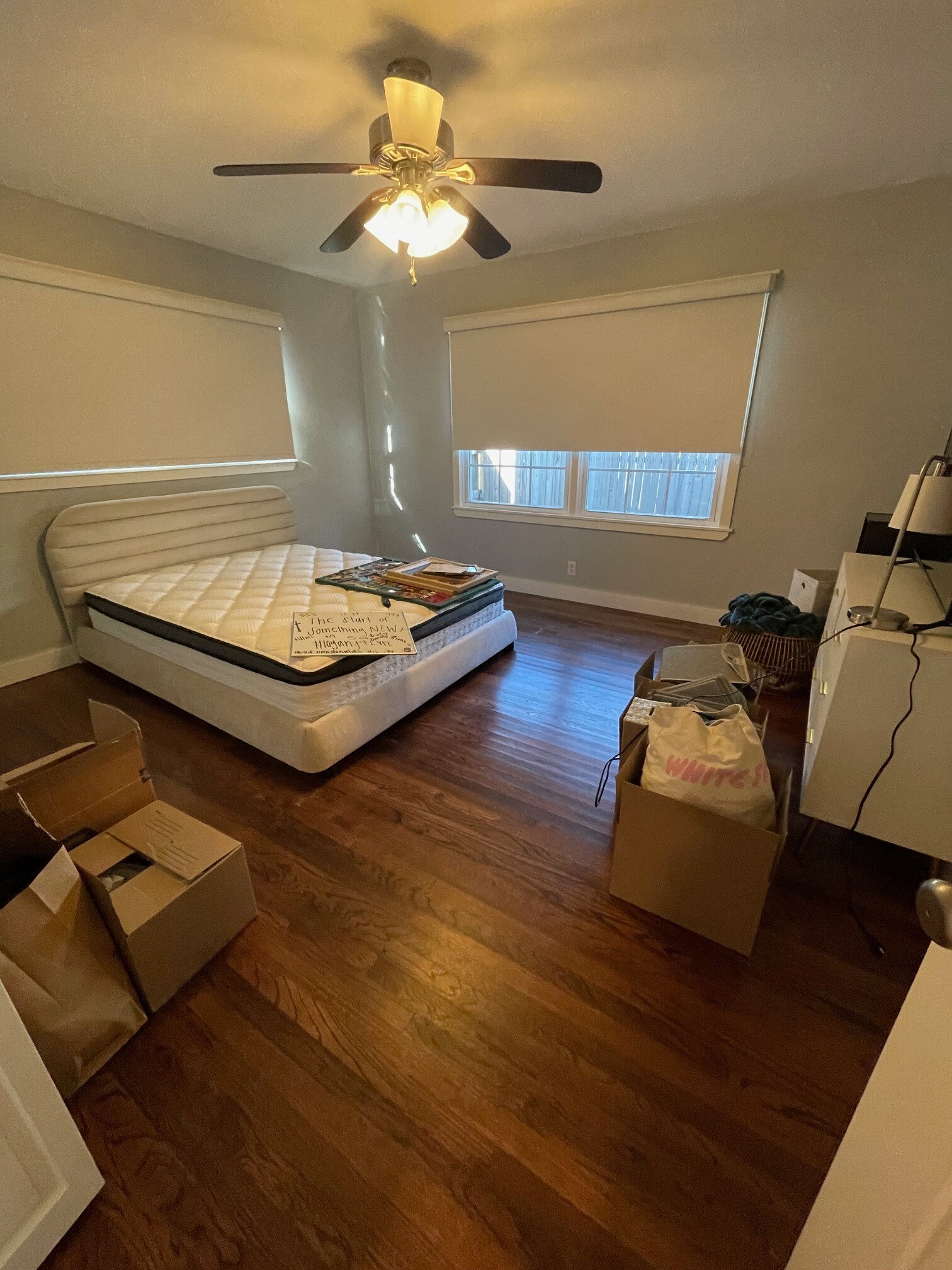 Building Photo - 1012 Elmwood St