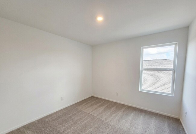 Building Photo - 3028 Colusa Rdg Dr