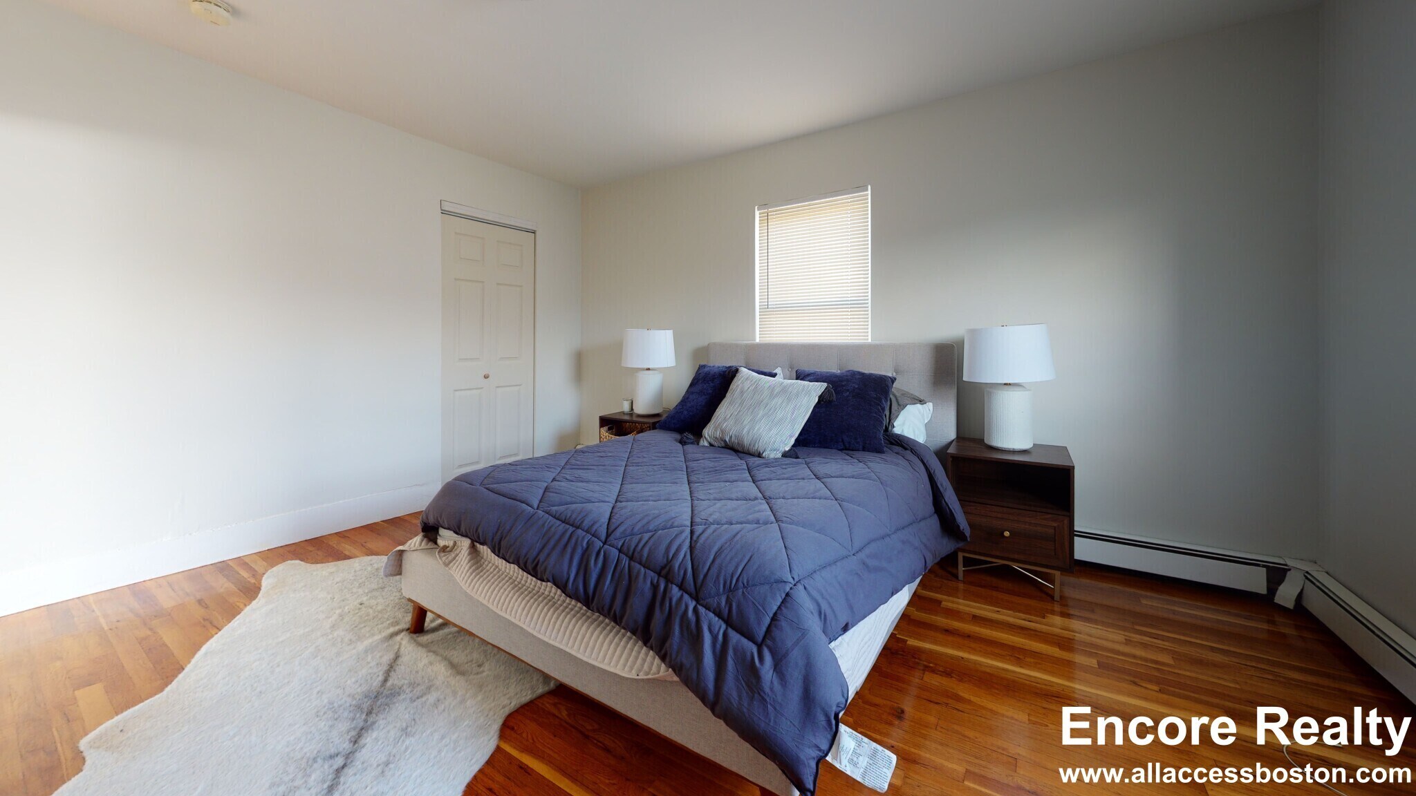 Building Photo - 14 Winship St