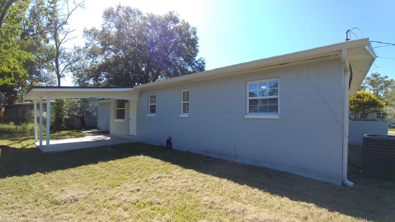Building Photo - 2625 Kershaw Dr W