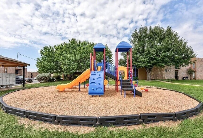 Three 44 Apartments 344 Richland Dr Waco TX 76710 Apartment Finder