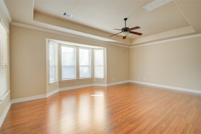 Building Photo - 4914 Ava Meadows Ln