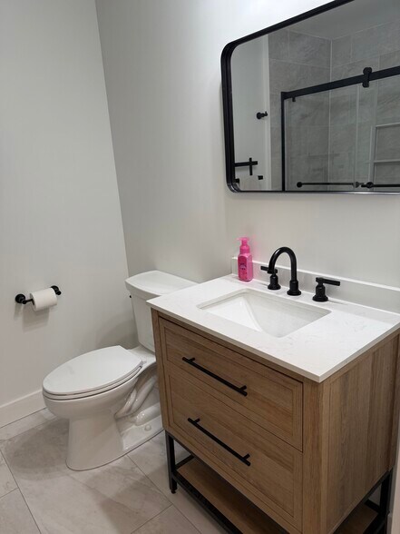 Building Photo - 3126 N 2nd St