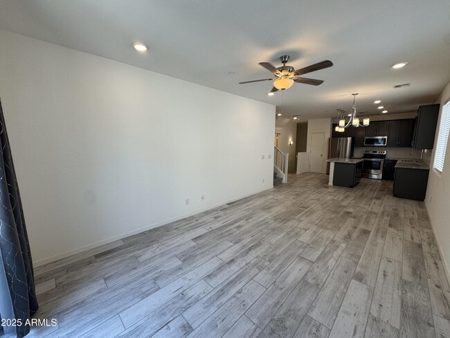 Building Photo - 300 N Gila Springs Blvd