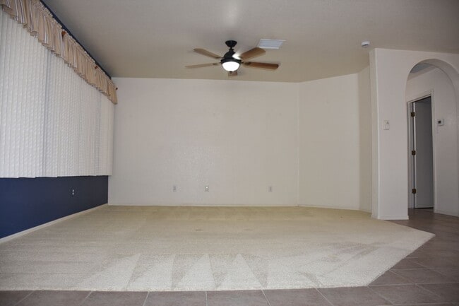 Building Photo - Great House Located in Winterhaven