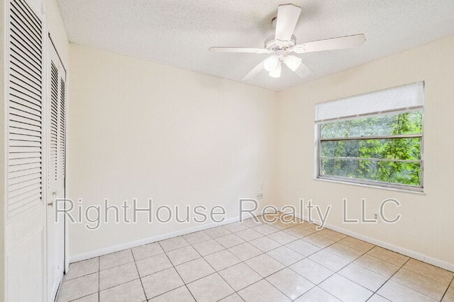 Building Photo - 6144 Rhythm Cir