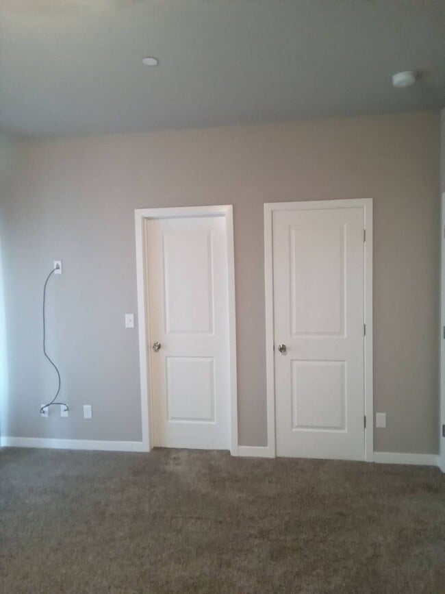 Building Photo - 109 Felice Ct.