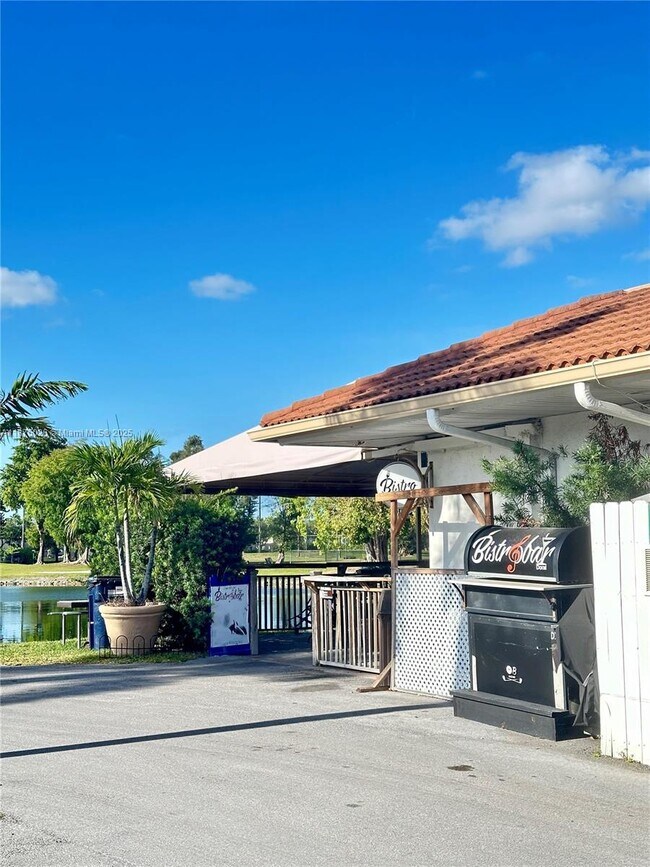 Building Photo - 9709 Costa Del Sol Blvd