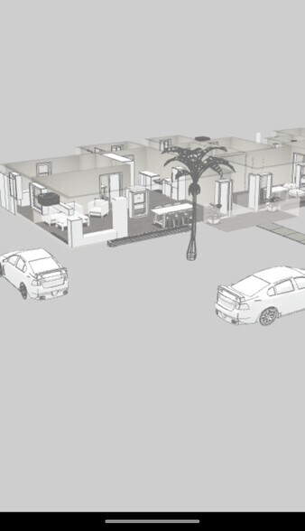 Building Photo - 520 Grannis Ave S