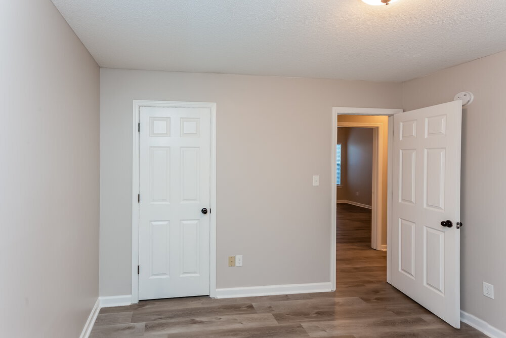 Building Photo - 7872 Allen Ridge Ln