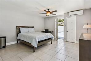 Building Photo - 3909 N Clearfield Ave