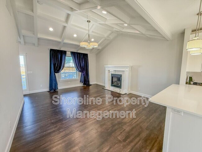 Building Photo - 18165 N Midland Blvd