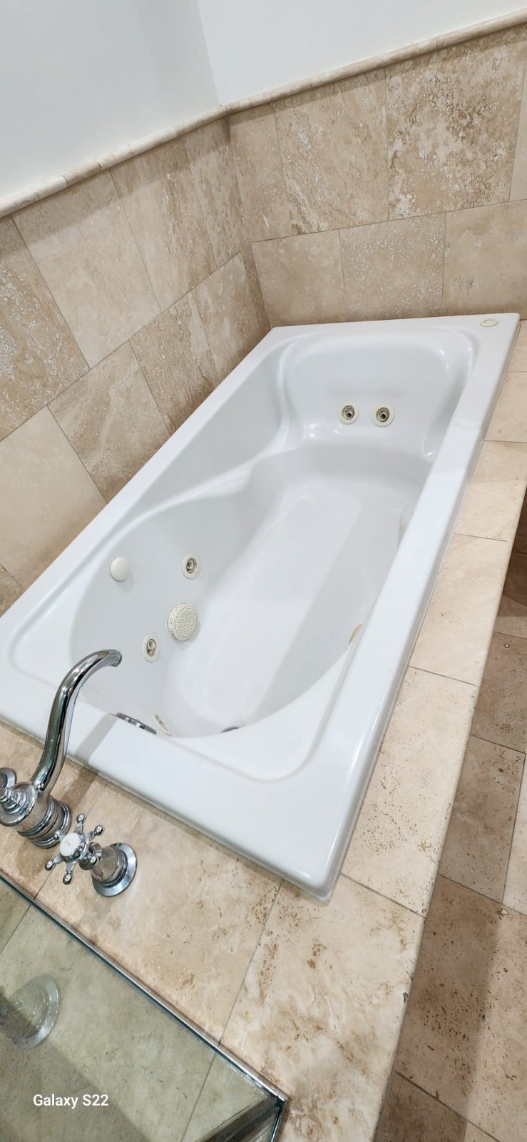 Building Photo - 12402 Killion St