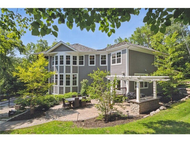 Building Photo - 2346 Linner Rd