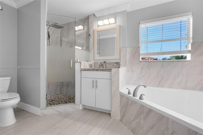 Building Photo - 19249 NW 13th St