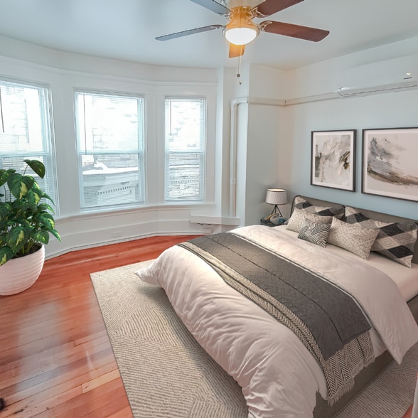 Building Photo - 2009 N 2nd St