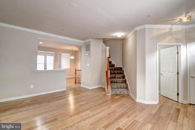 Building Photo - 9394 Penrose St