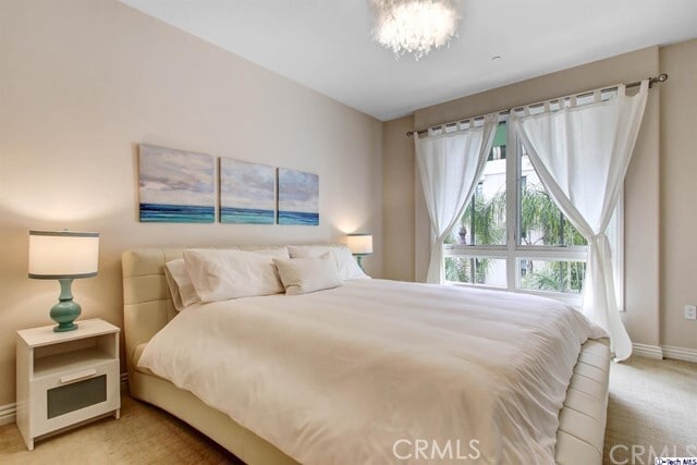 Building Photo - 423 Caruso Ave