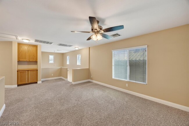 Building Photo - 11223 Dahlia Grove St