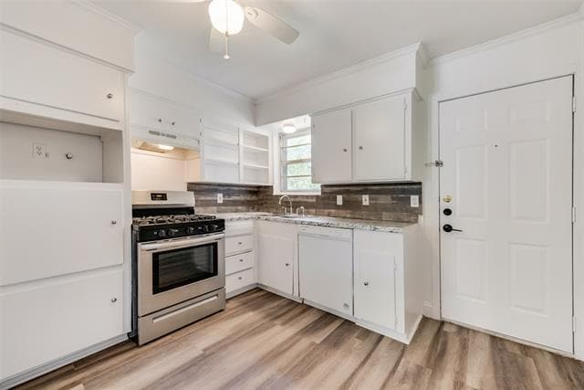 Building Photo - 1412 Woodcrest Dr