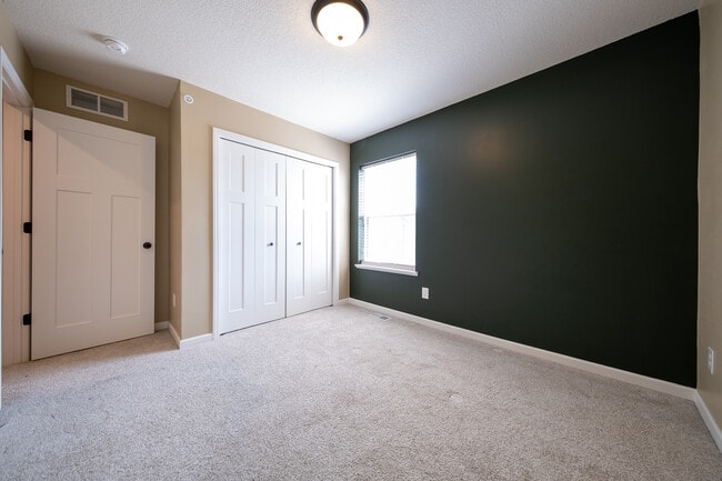 Building Photo - 6637 Jody Ave S